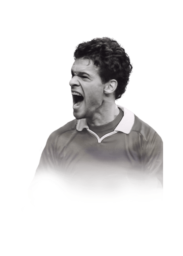 Michael Ballack