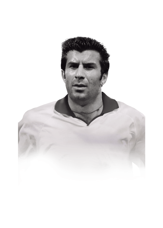 Luis Filipe Madeira Caeiro Figo