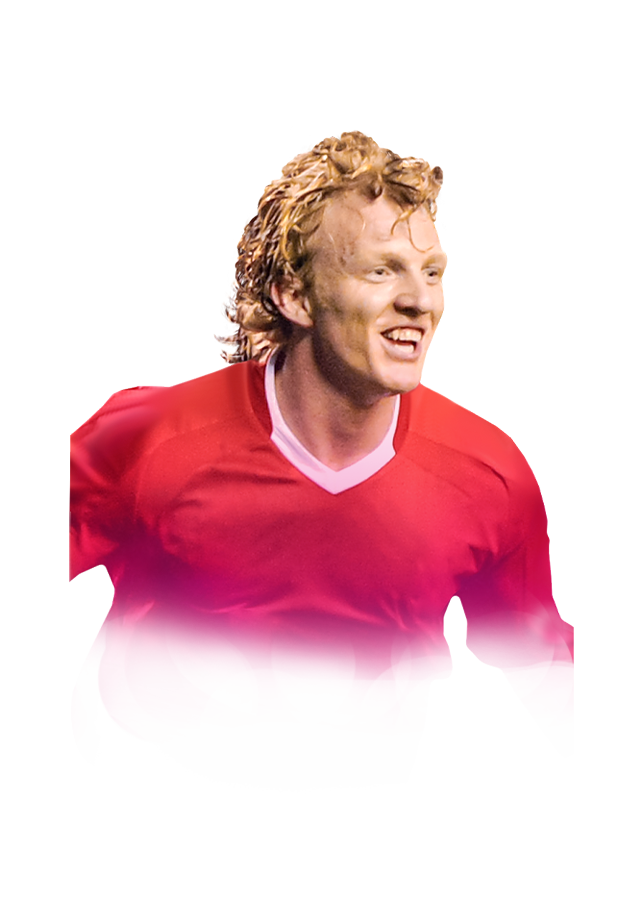 Dirk Kuyt