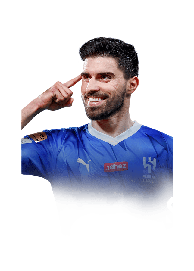 Ruben Diogo da Silva Neves