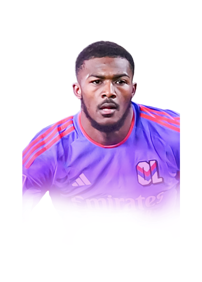 Ainsley Maitland-Niles