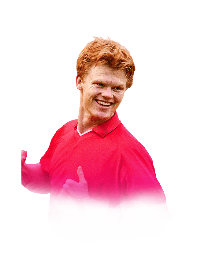 John Arne Riise