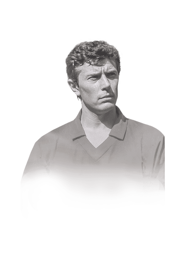Emilio Butragueno Santos