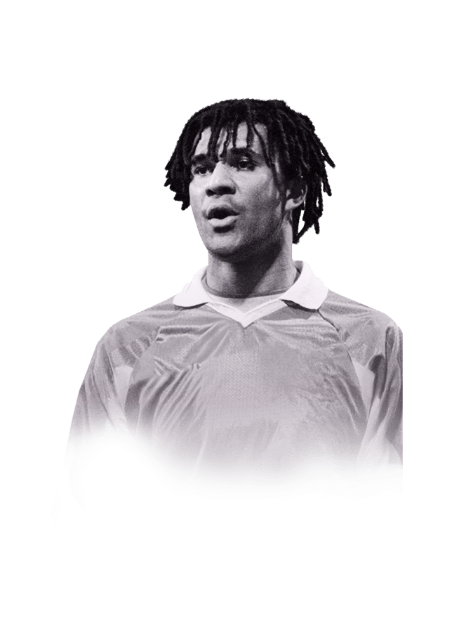 Ruud Gullit