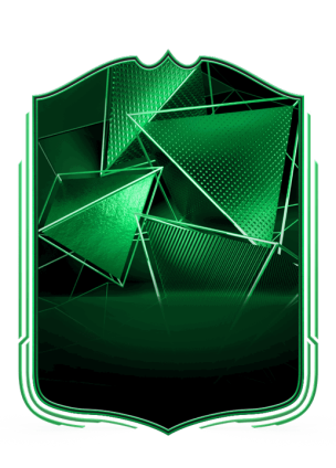 Pascal Gross