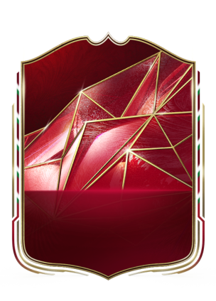 Scott McTominay