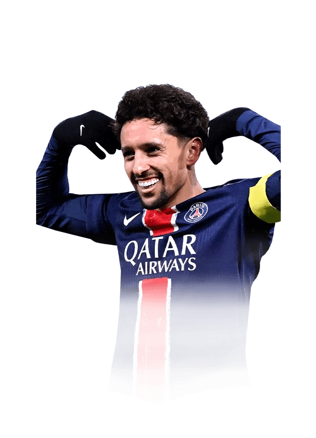 Marcos Aoas Correa