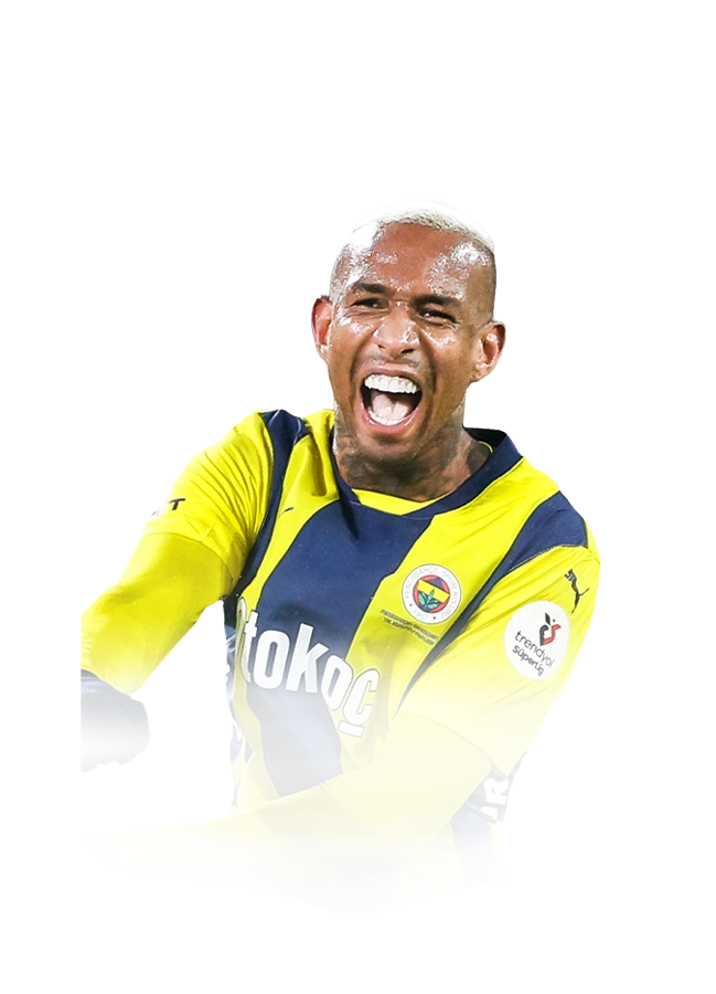 Anderson Souza Conceicao