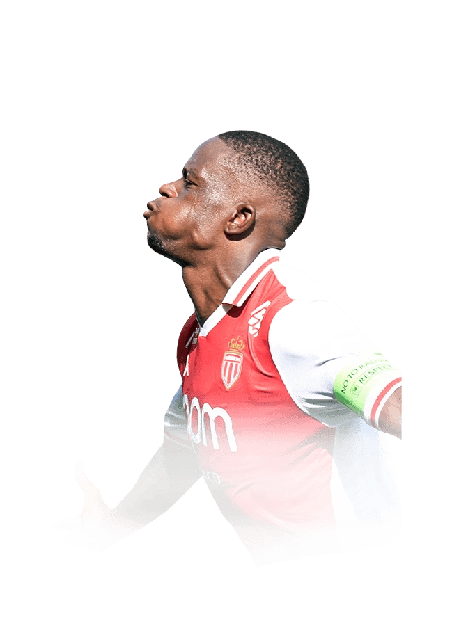Denis Zakaria