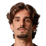 Francisco Trincao