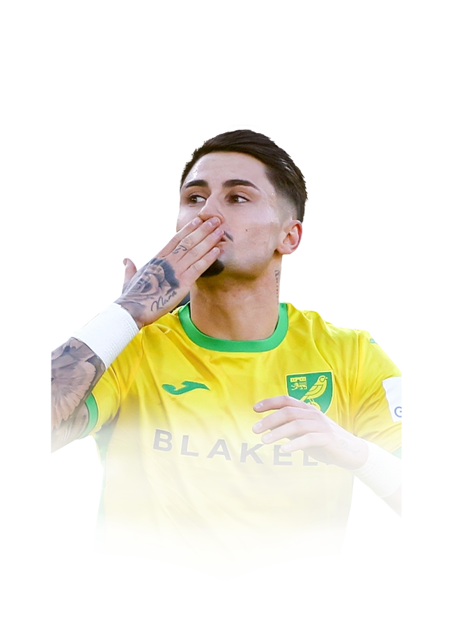 Borja Sainz Eguskiza
