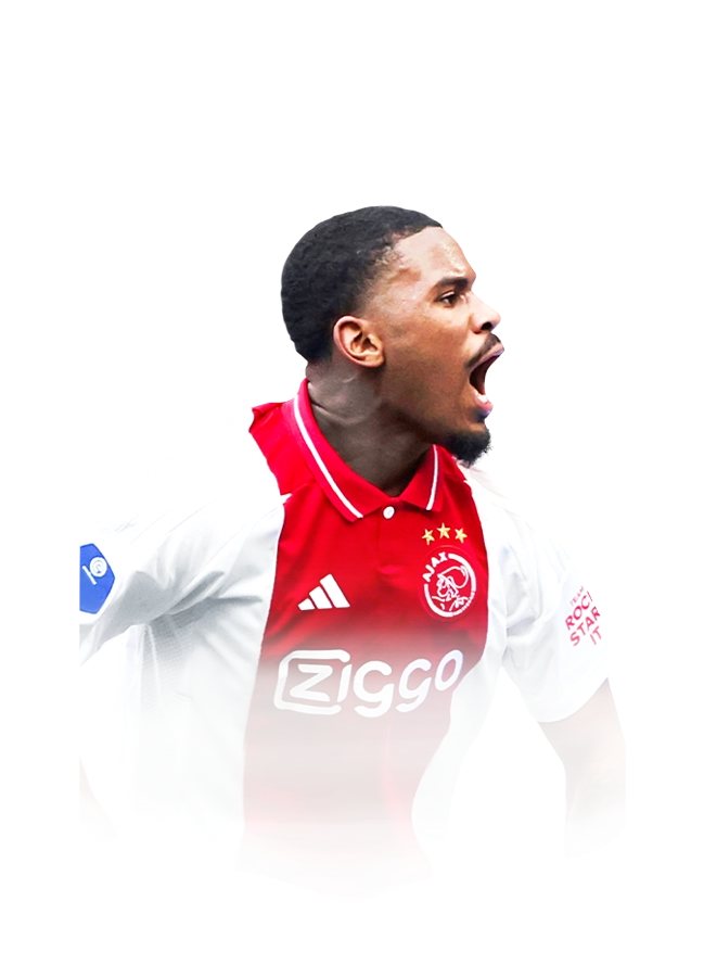 Jorrel Hato