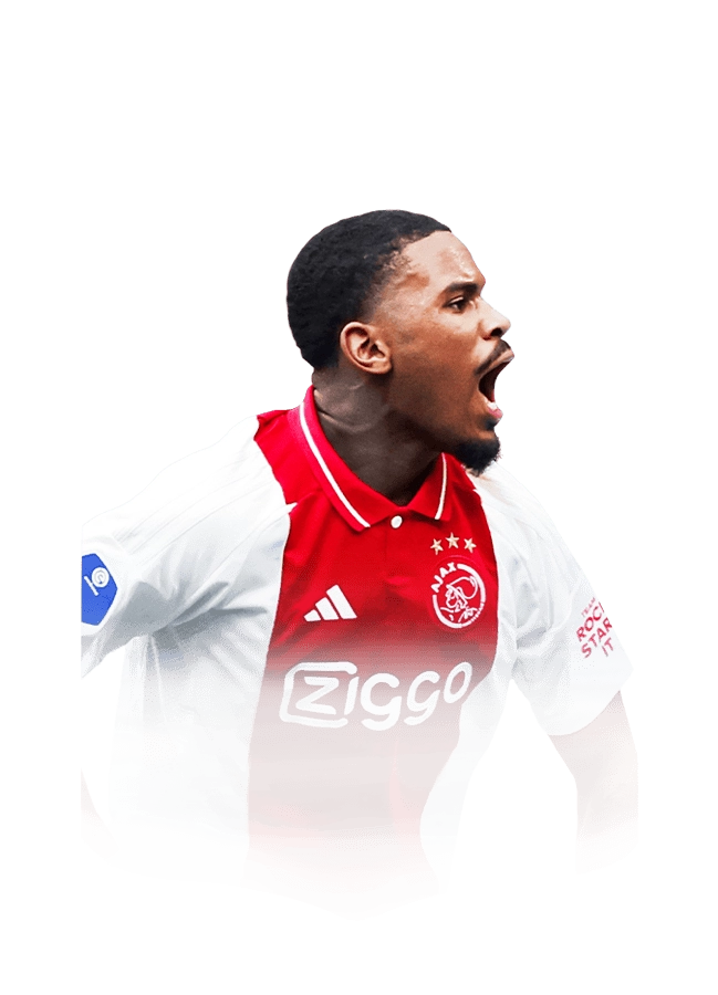 Jorrel Hato