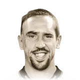 Franck Ribery