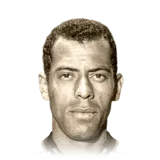 Carlos Alberto Torres