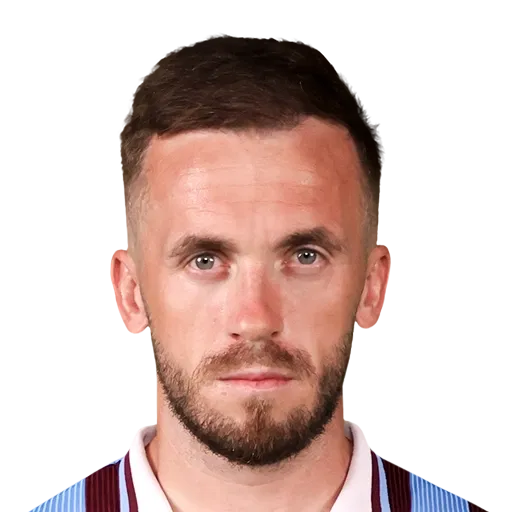 Edin Visca