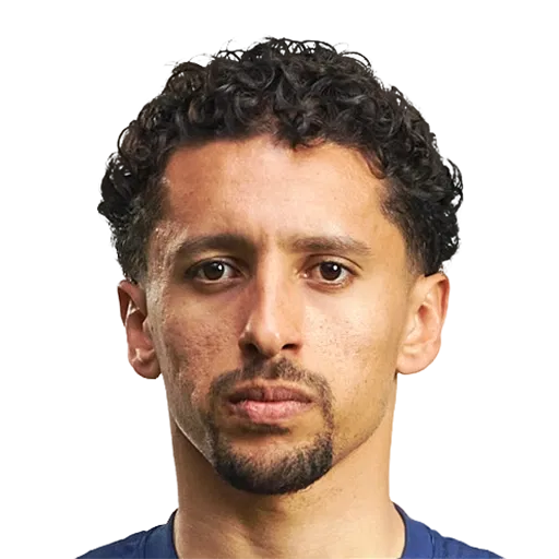 Marcos Aoas Correa