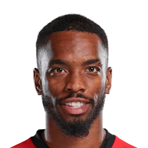 Ivan Toney