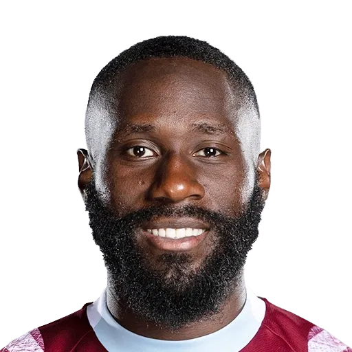 Arthur Masuaku