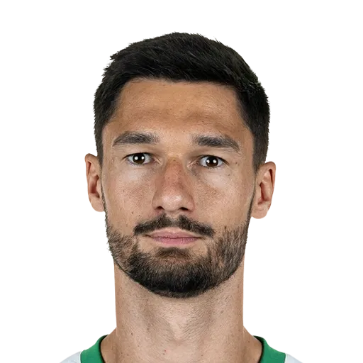 Tim Kleindienst
