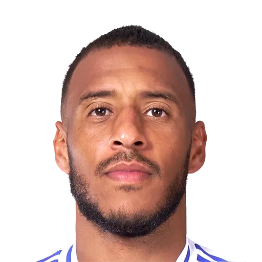 Corentin Tolisso