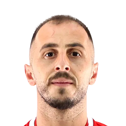 Zeki Yavru
