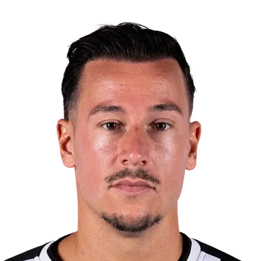 Mario Engels