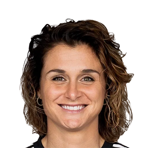 Cristiana Girelli
