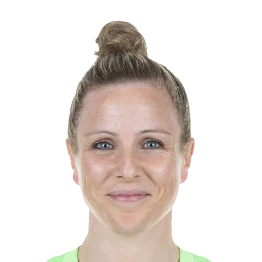 Svenja Huth