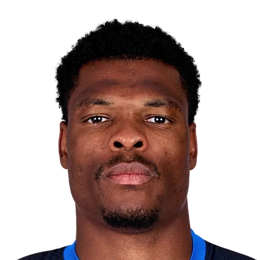 Denzel Dumfries