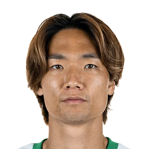 Ko Itakura