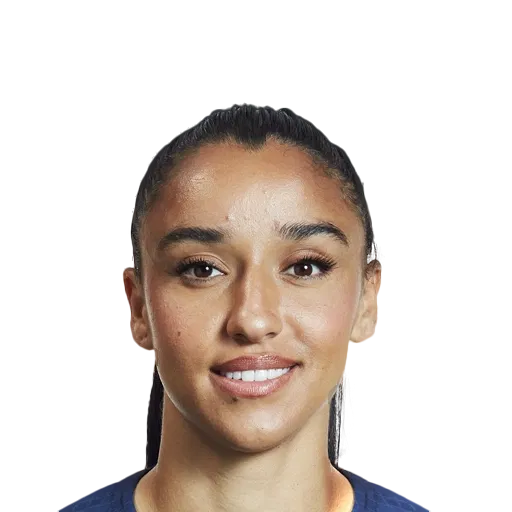 Sakina Karchaoui