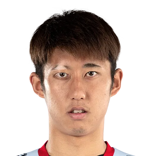 Hiroki Ito