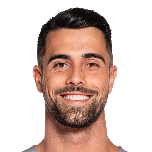 Diogo Meireles Costa
