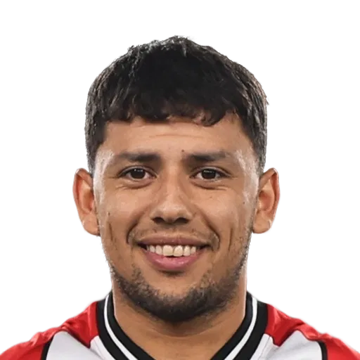 Gustavo Hamer