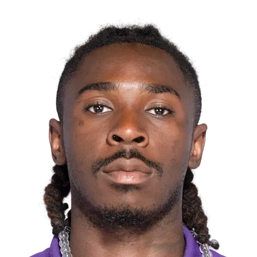 Moise Kean