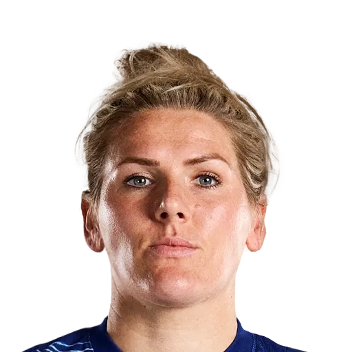 Millie Bright