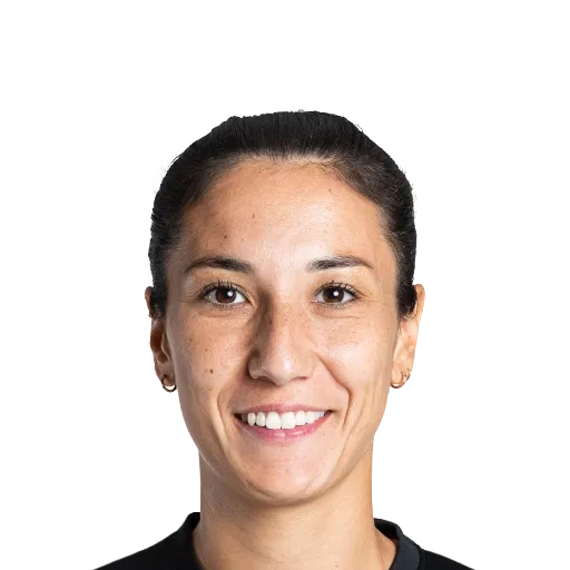 Sara Doorsoun