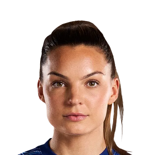 Johanna Kaneryd