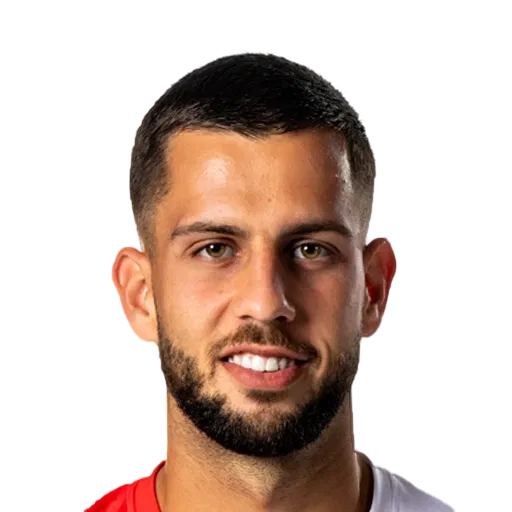 David Hancko