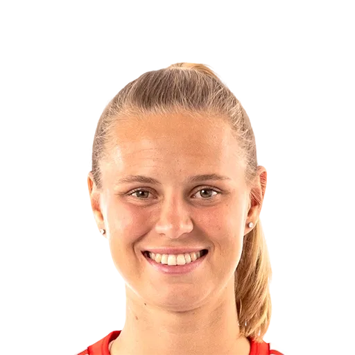Klara Buhl