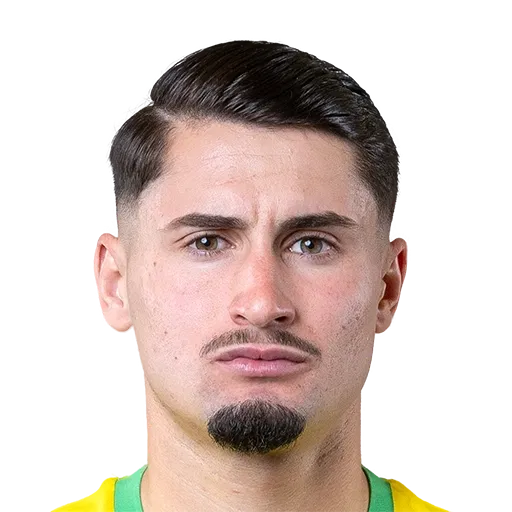 Borja Sainz Eguskiza