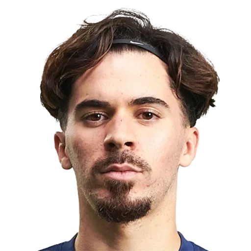Vitor Machado Ferreira