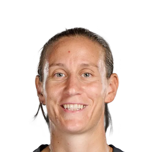 Ann-Katrin Berger