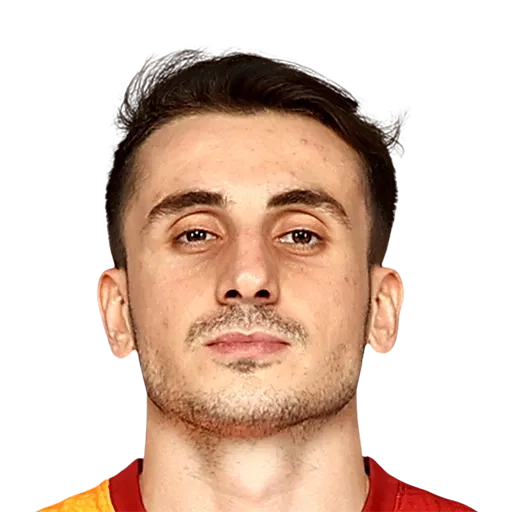 Kerem Akturkoglu