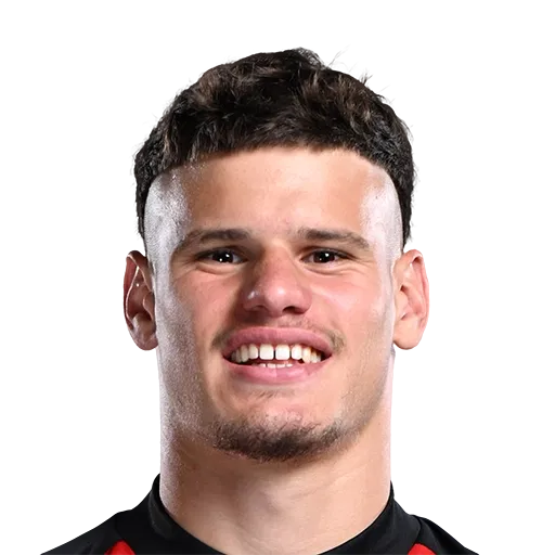 Milos Kerkez