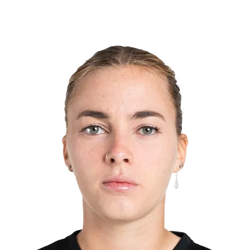 Laura Freigang