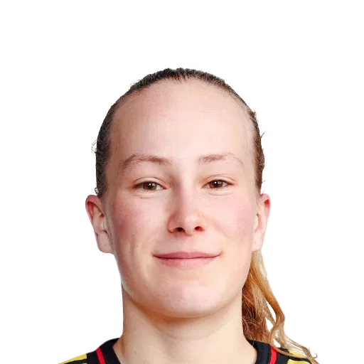 Feli Delacauw