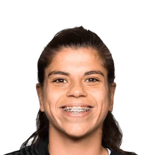 Ines Teixeira Pereira