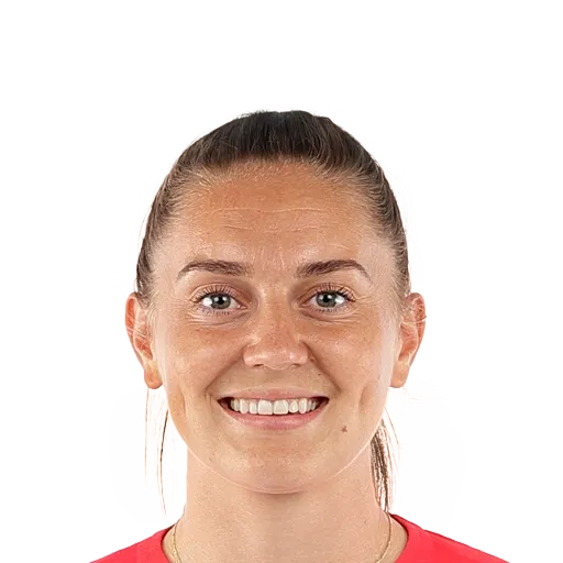 Vilde Boe Risa